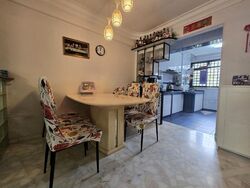 Blk 37 Ansar Garden (Bedok), HDB 3 Rooms #555054941